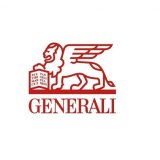 logo-generali_0_0_0