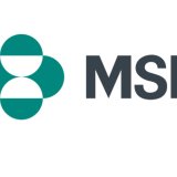 msd