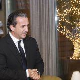 o_ceo_tis_ergo_ellados_k._theodoros_kokkalas_sto_episimo_deipno_poy_parethese_sta_plaisia_toy_international_cfo_meeting