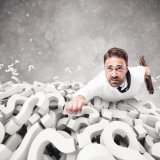 shutterstock_419510590