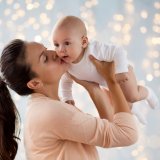 shutterstock_768961720