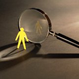 shutterstock_88445116