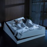 2019_ford_lane_centring_bed_1