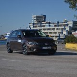 dokimi_fiat_tipo_13