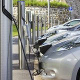 electric_car