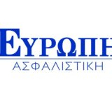 europi_1
