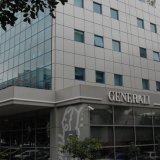 generali_hellas