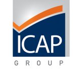 icapgroup