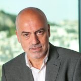 mavrelisgiorgos