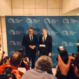 mitsotakis-sarrigeorgiou
