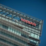 nissan-hq