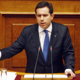 notis-mitarakis-29