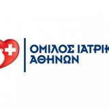 omilos_0