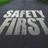 safedriving