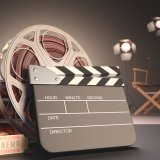 shutterstock_168051308