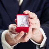 shutterstock_171103373