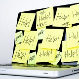 shutterstock_221335939