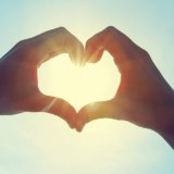 shutterstock_298731920