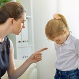 shutterstock_309122234