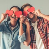 shutterstock_572245768