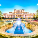 shutterstock_614925701