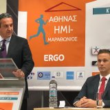 theodoros_kokkalas_ceo_ergo