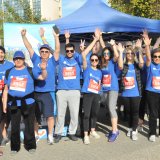 2019_cnp_asfalistiki_-_marathon_photo_01_hi