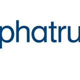 alphatrust