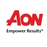 aon