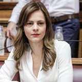 efi.axtsioglou