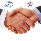 elta-dei