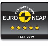 euro_ncap