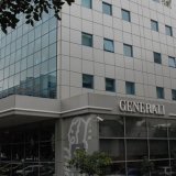 generali_hellas
