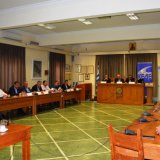 kede-politiki-prostasia-katastrofes-5