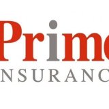 prime-insurance_0