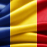 romania