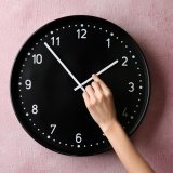 shutterstock_1078581419