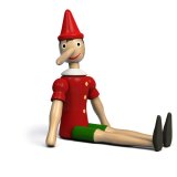shutterstock_1172570158