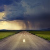 shutterstock_120549529