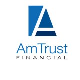 amtrust