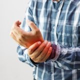 arthritida