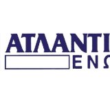 atlantiki_enosi_0