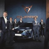 cupra-reinforces-its-team-to-launch-a-european-offensive_01_hq