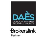 daes_0