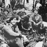 eoka-grivas