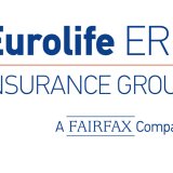eurolife-erb_logo