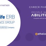 eurolifeerb_careerfair4all