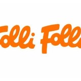 folli-follie_0