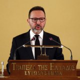 governor_1_4_2019