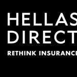 hellas-direct